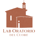 LabOratorio del Cuore